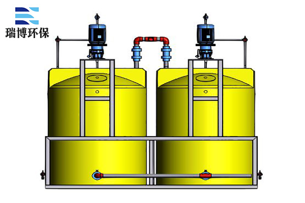 PAM��ˎ�b��ʹ�÷���, ���I���B͸ˮ̎���O��,���B͸�O��,ˮ̎���O��