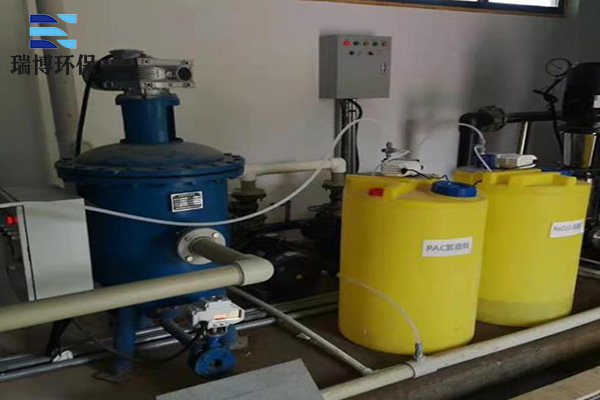 PAM��ˎ�b���xָُ��, ��s��,��ˮ�x�ӽ��Q��֬�^�V��,����|�^�V��,�\��ɰ�^�V��,�w�S���^�V��