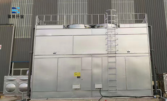 �h(hu��n)���Ѻ�!�]ʽ��s����ˮ�YԴѭ�h(hu��n)���� , ��s��,��ˮ�x�ӽ��Q��֬�^�V��,����|�^�V��,�\��ɰ�^�V��,�w�S���^�V��