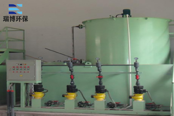 ���B͸��ˎ�b����ʲô����?, �����w�S�^�V��,�w�S���^�V���O��,�^�V���r�� 