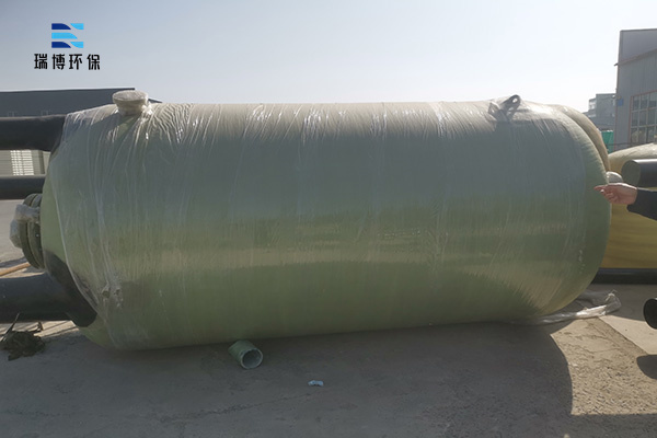 �坍�h��,���o����!���I�Uˮ̎���w�S�^�V���ĭh������,�����w�S�^�V��,�w�S���^�V���O��,�^�V���r��