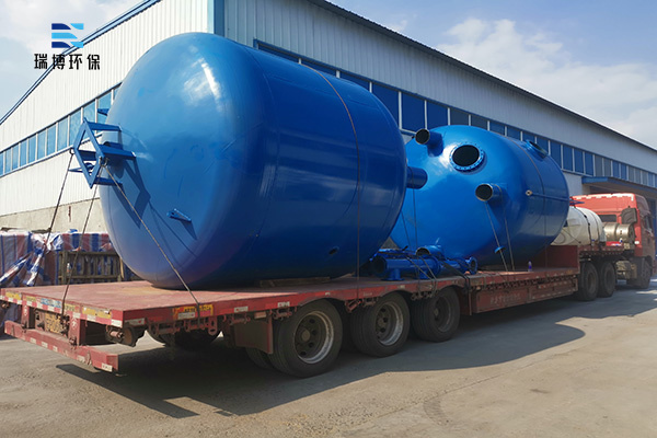 �P�I���E���ݺ�ҕ�����Iˮ̎���O��S�o��������, �����w�S�^�V��,�w�S���^�V���O��,�^�V���r��