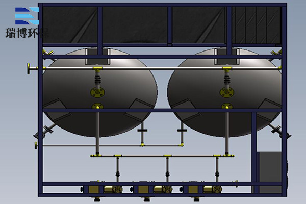 ˮ̎����ˎ�b�õ�ʹ�÷���,���I���B͸ˮ̎���O��,���B͸�O��,ˮ̎���O��