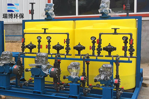 ��ʲô�ڷ��B͸�b������Ҫ����ˎ��?, ��s��,��ˮ�x�ӽ��Q��֬�^�V��,����|�^�V��,�\��ɰ�^�V��,�w�S���^�V��