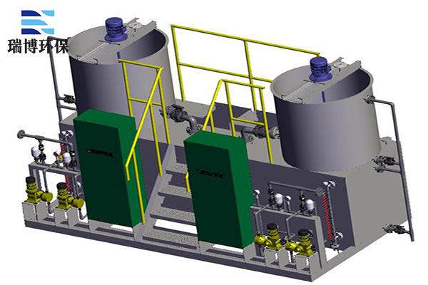 ���I(y��)��ˮ̎���Ԅ�(d��ng)��ˎ�b��, ���I(y��)���B͸ˮ̎���O(sh��)��,���B͸�O(sh��)��,ˮ̎���O(sh��)��