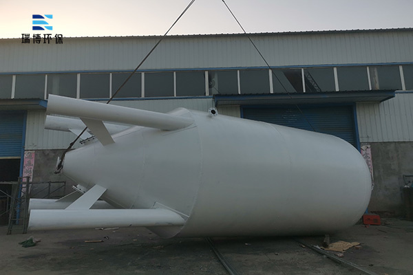 ���L���B͸ϵ�y�Vо������3��С�Nʿ, ���I���B͸ˮ̎���O��,���B͸�O��,ˮ̎���O��