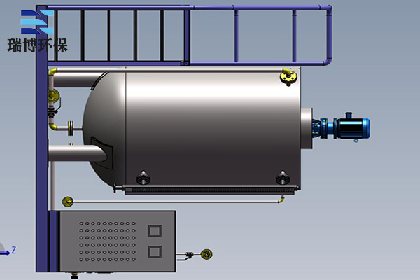 ˮ̎���ԄӼ�ˎ�b�þS�o���Bָ��, ��s��,��ˮ�x�ӽ��Q��֬�^�V��,����|�^�V��,�\��ɰ�^�V��,�w�S���^�V��