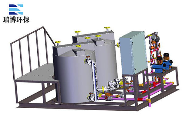 ˮ̎���ԄӼ�ˎ�b�þS�o���Bָ��, ��s��,��ˮ�x�ӽ��Q��֬�^�V��,����|�^�V��,�\��ɰ�^�V��,�w�S���^�V��