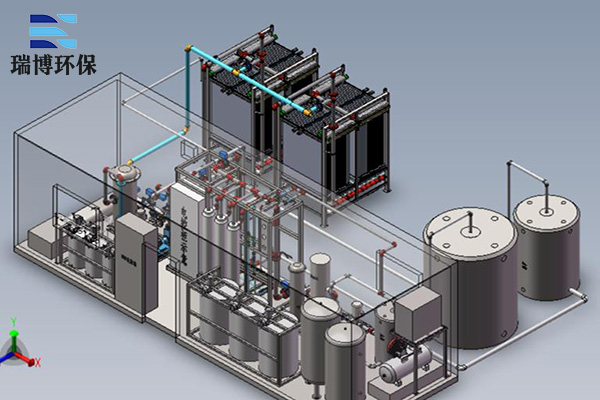 ѭ�h(hu��n)ˮ��ˎ�b�ò���ע�����(xi��ng)��Ԕ��(x��)ָ��, ��s��,�M���]ʽ��s��,�]ʽ��s��,���I(y��)��s�� 