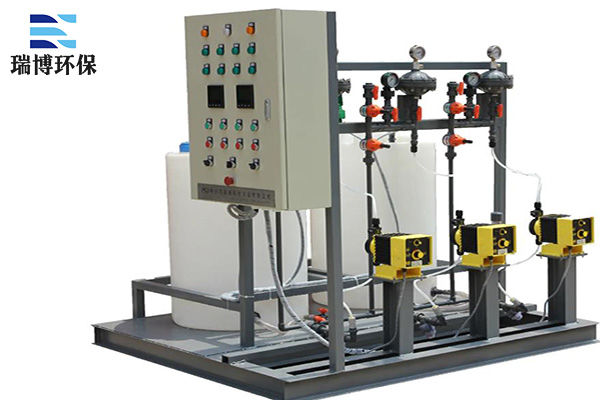 ������_�M(j��n)��PAC��ˎ�b�õľS�o(h��)���B(y��ng)?, �_ʽ�M����s��,�M���]ʽ��s��,�]ʽ��s��,��s�� 