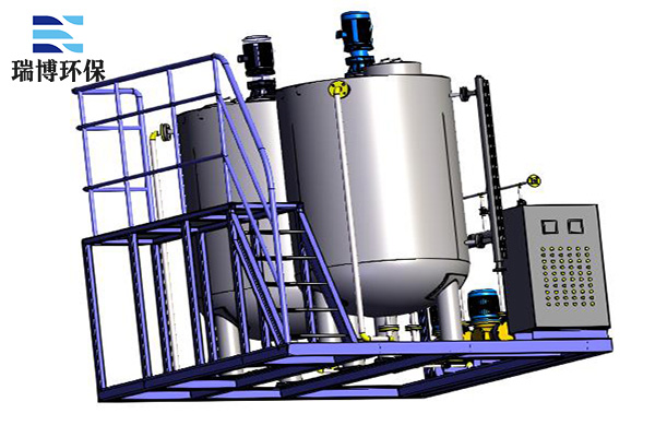 ������_�M(j��n)��PAC��ˎ�b�õľS�o(h��)���B(y��ng)?, �_ʽ�M����s��,�M���]ʽ��s��,�]ʽ��s��,��s�� 