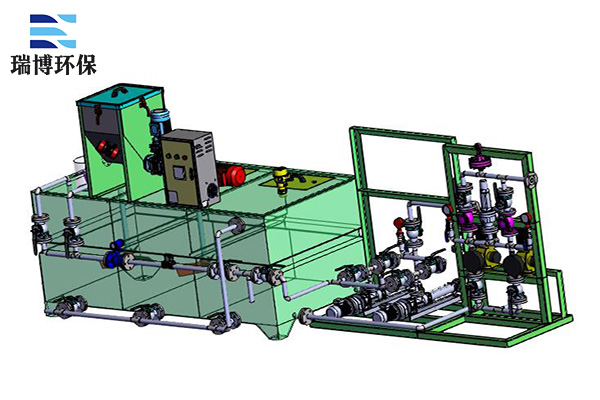 PAC��ˎ�b��ԭ����������(y��u)��(sh��)��(y��ng)��, �w�S���^(gu��)�V��,�w�S���^(gu��)�V��,�����w�S�^(gu��)�V��