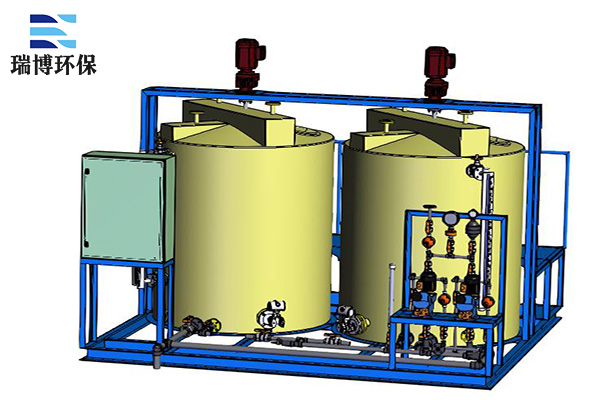 PH�{(di��o)��(ji��)��ˎ�b��ԭ������,����|(zh��)�^�V��,����ˮ�w�S���^�V��,�^�V���r(ji��)�� 