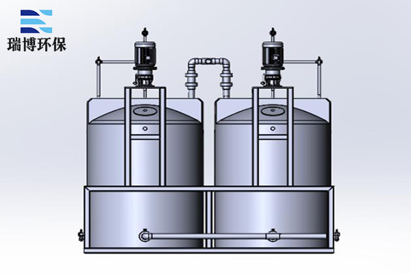 ���B͸��ˎ�b�õă�(y��u)��(sh��)����Щ��,�_(k��i)ʽ�M����s��,�M���]ʽ��s��,�]ʽ��s��,��s�� 