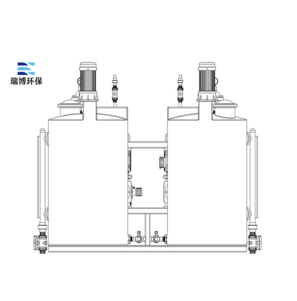 �Ƅ�(d��ng)�r(n��ng)�I(y��)�ɳ��m(x��)�l(f��)չ����?d��)�������ˎ�b�����r(n��ng)�I(y��)���a(ch��n)�еđ�(y��ng)�÷���,�^�V��,�\���^�V��,�w�S���^�V���O(sh��)��,�^�V���r(ji��)�� 