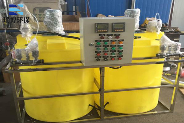 ��������ˎ�b�õă�(y��u)��(sh��)����Щ��,�^(gu��)�V��,�\���^(gu��)�V��,�w�S���^(gu��)�V���O(sh��)��,�^(gu��)�V���r(ji��)�� 