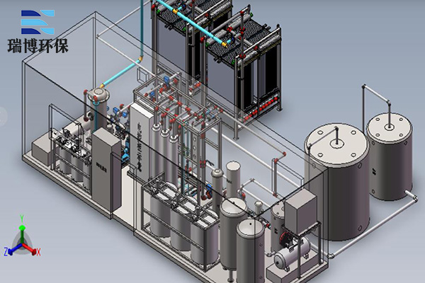 ��������ˎ�b���O(sh��)���x��ָ��,��s��,��ˮ�x�ӽ��Q��֬�^�V��,����|(zh��)�^�V��,�\��ɰ�^�V��,�w�S���^�V��