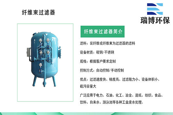 ��α��o(h��)�h(hu��n)������ˮ�^�V��ʹ�ü��S�o(h��)���ԣ�,�����w�S�^�V��,�w�S���^�V���O(sh��)��,�^�V���r(ji��)�� 