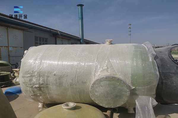 ����ѭ�h��sˮϵ�y�\�еľS�o����, �^�V��,�\���^�V��,�w�S���^�V���O��,�^�V���r�� 