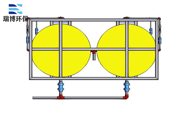 ����x���m���Լ������ѭ�hˮ��ˎ�b����̖�� ,��s��,��ˮ�x�ӽ��Q��֬�^�V��,����|�^�V��,�\��ɰ�^�V��,�w�S���^�V��