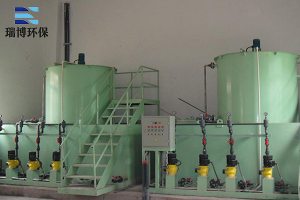 ˮ̎���ԄӼ�ˎ�b�õĹ���ԭ�������ݽ���, �^�V��,�\���^�V��,�w�S���^�V���O��,�^�V���r�� 