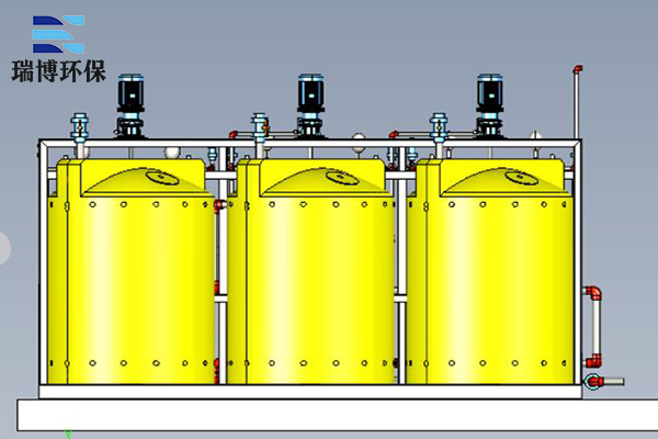 ˮ̎���ԄӼ�ˎ�b�õĹ���ԭ�������ݽ���, �^�V��,�\���^�V��,�w�S���^�V���O��,�^�V���r�� 