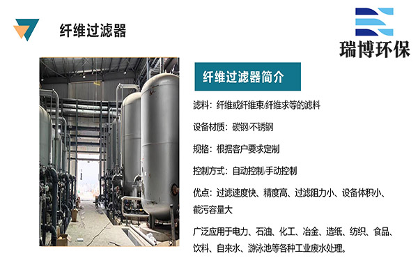 ѭ�h��sˮ�w�S�^�V��ُ�I����,�_��ϵ�y�����\��, �w�S�^�V��,�����w�S���^�V��,�w�S���^�V��,����|�^�V��