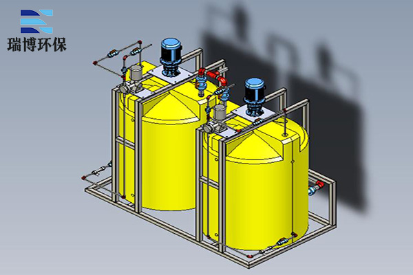 PAM��ˎ�b�ò���ָ�ϣ����_ʹ���P�I���EԔ��,�w�S���^�V��,�w�S���^�V��,�����w�S�^�V��