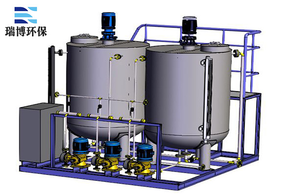 δ���lչڅ��,���ܻ�PAC��ˎ�b����ˮ̎���ИI׃��, ����|�^�V��,����ˮ�w�S���^�V��,�^�V���r�� 