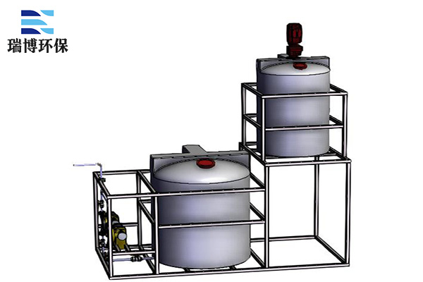 δ���lչڅ��,���ܻ�PAC��ˎ�b����ˮ̎���ИI׃��, ����|�^�V��,����ˮ�w�S���^�V��,�^�V���r�� 