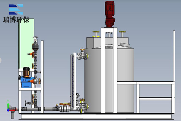 ������_ʹ��PAM��ˎ�b�����ˮ̎��Ч��, ��s��,��ˮ�x�ӽ��Q��֬�^�V��,����|(zh��)�^�V��,�\��ɰ�^�V��,�w�S���^�V��