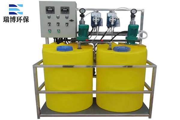 ���B͸��ˎ�b�õČ��H�����c���ݷ���, ����������, ��ˮ�x�ӽ��Q��֬�^�V��,����|�^�V��,�\��ɰ�^�V��