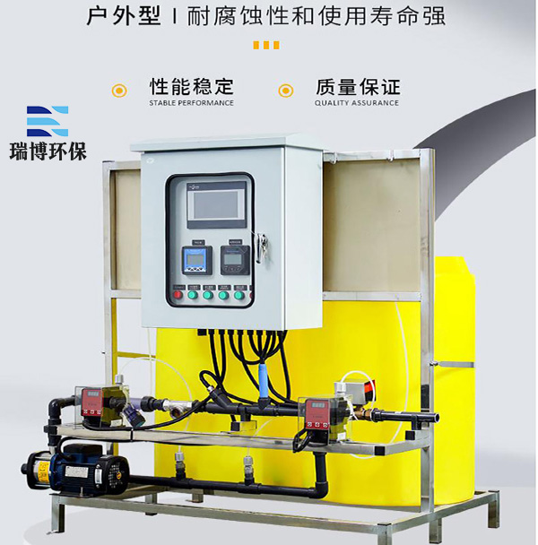 ��������ˎ�b�þS�o���B��������أ����C�O���L���LЧ��, �^�V��,�\���^�V��,�w�S���^�V���O��,�^�V���r�� 