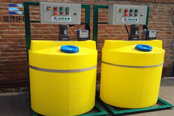 ��������ˎ�b�þS�o���B��������أ����C�O���L���LЧ��, �^�V��,�\���^�V��,�w�S���^�V���O��,�^�V���r�� 