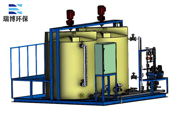 ���ֱ��x����ˎ���b�O��ُ�Iָ��,�w�S���^�V��,�w�S���^�V��,�����w�S�^�V��