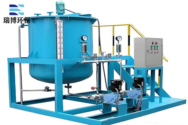 ���_ʹ�ü�ˎ�b��,�P�I�O��������ܺ�ҕ,�^�V��,�\���^�V��,�w�S���^�V���O��,�^�V���r�� 