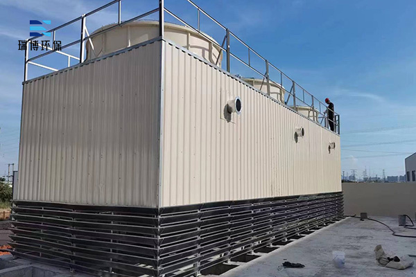 �����]ʽ��s����ʯ���ИI�ďV������, �_ʽ�M����s��,�M���]ʽ��s��,�]ʽ��s��,��s�� 