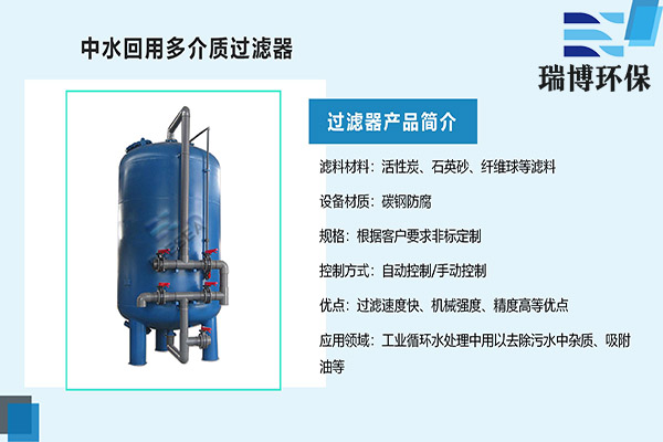 ���C���I(y��)���a(ch��n)�|(zh��)�����P(gu��n)�I�����I(y��)����|(zh��)�^�V���ľS�o(h��)���h, �����w�S�^�V��,�w�S���^�V���O(sh��)��,�^�V���r(ji��)��