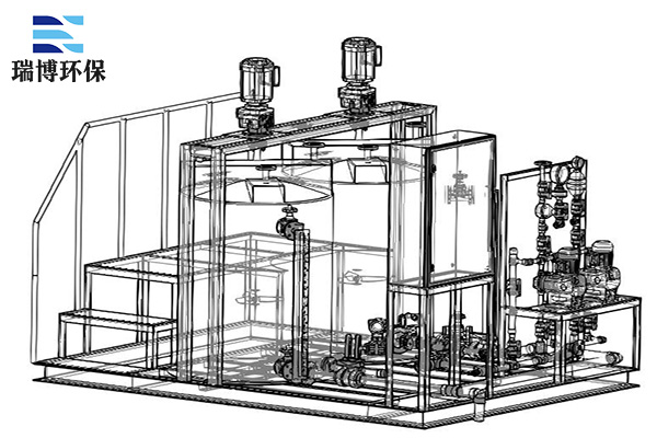 �P�I���E,���_�S�o���B͸��ˎ�b��, �^�V��,�\���^�V��,�w�S���^�V���O��,�^�V���r�� 