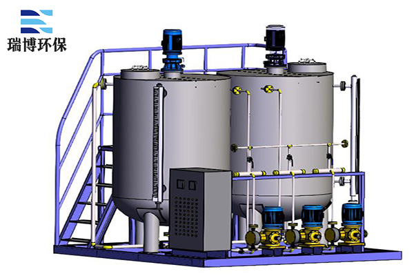 PAC��ˎ�b�ã��h���ИI�Ą���֮�x, ����|�^�V��,����ˮ�w�S���^�V��,�^�V���r�� 