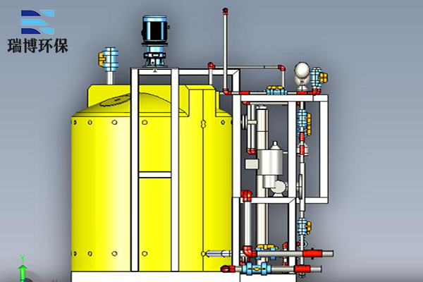 ��������ˎ�b������Щ���c, ��s��,�M���]ʽ��s��,�]ʽ��s��,���I��s�� 