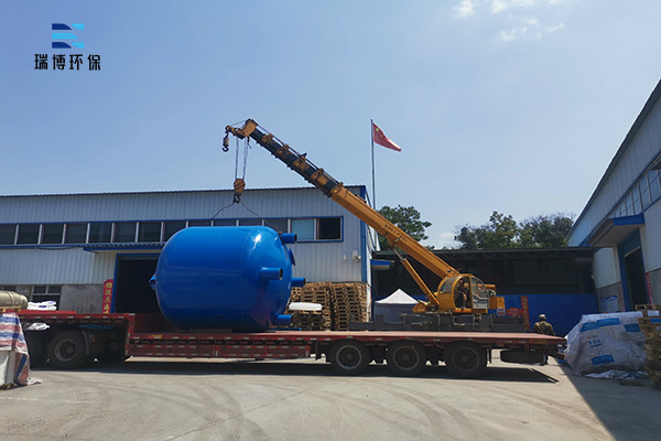 �����w�S�^(gu��)�V������Ч��Q���w��ˮ��(w��n)�}!, ����������,�w�S���^(gu��)�V���O(sh��)��,�^(gu��)�V���r(ji��)��