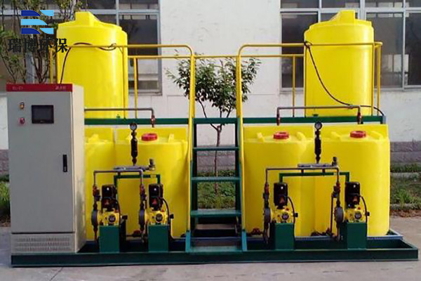 ������ˎ�b�õ�ʹ�÷�����Ҫ�c, �^�V��,�\���^�V��,�w�S���^�V���O��,�^�V���r�� 