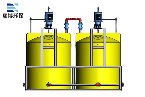 ������ˎ�b�õ�ʹ�÷�����Ҫ�c, �^�V��,�\���^�V��,�w�S���^�V���O��,�^�V���r�� 