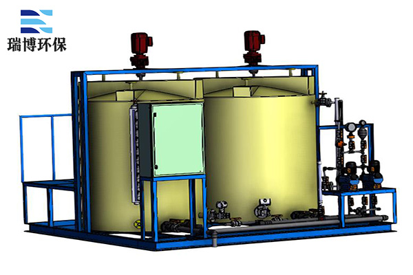 ˮ̎���ԄӼ�ˎ�b�õİ�ȫ���b�c�{ԇ����, ��s��,��ˮ�x�ӽ��Q��֬�^�V��,����|�^�V��,�\��ɰ�^�V��,�w�S���^�V��