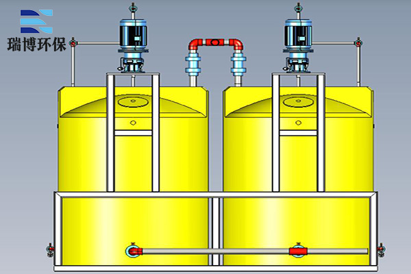 PAC��ˎ�b�õ��m�÷���, �w�S���^�V��,�w�S���^�V��,�����w�S�^�V��