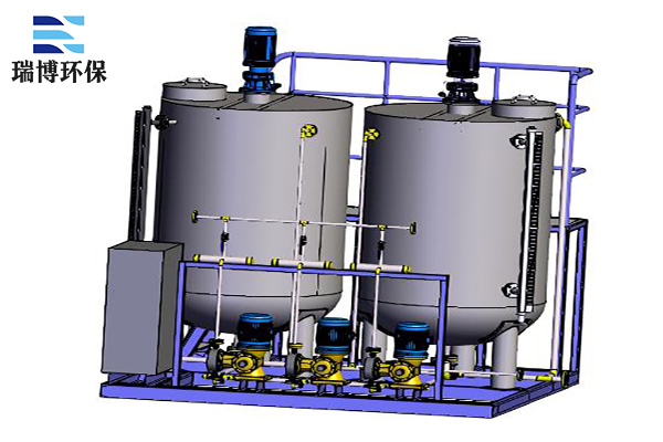 PAC��ˎ�b�õĽ����\�У����ͳɱ�����Ч��,���I���B͸ˮ̎���O��,���B͸�O��,ˮ̎���O��