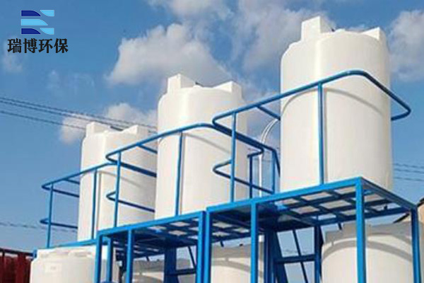 PAM��ˎ�b�����܅��������c�������h, ����|�^�V��,����ˮ�w�S���^�V��,�^�V���r�� 