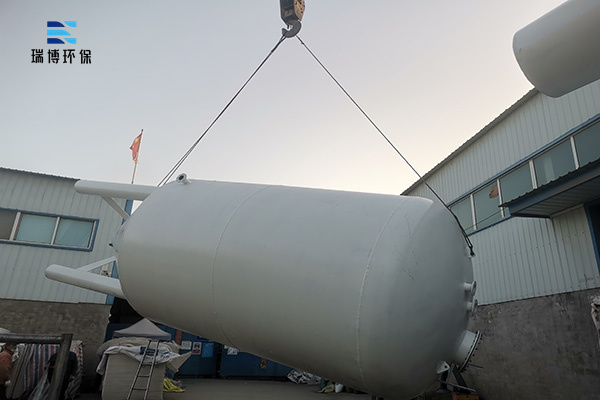 �^�V�����P�Iָ�˼�������, �w�S�^�V��,�����w�S���^�V��,�w�S���^�V��,����|�^�V��