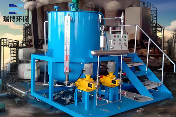 ��(y��u)��ѭ�h(hu��n)ˮ��ˎ�b�Å���(sh��),����ˮ̎��Ч��, ��s��,��ˮ�x�ӽ��Q��֬�^�V��,����|(zh��)�^�V��,�\��ɰ�^�V��,�w�S���^�V��